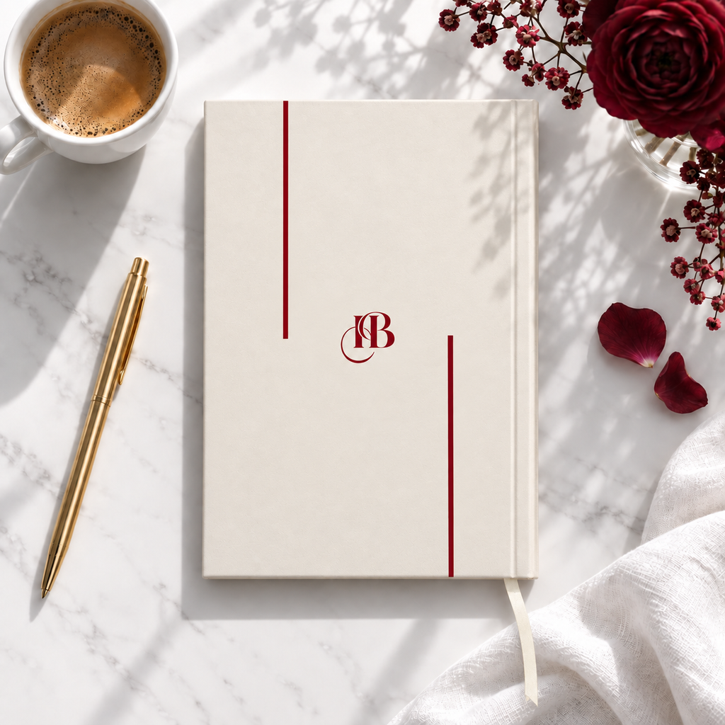 Erevna — Journal d'étude biblique Holy Bulle