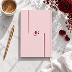 Erevna — Journal d'étude biblique Holy Bulle