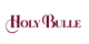 HOLY BULLE - Accueil