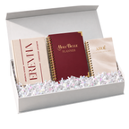 Coffret Trio Holy Bulle HOLY BULLE